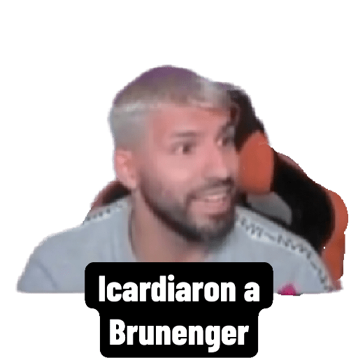 Stickersdicen.ok 30