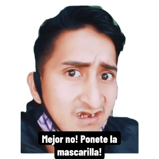 Stickersdicen.ok 14
