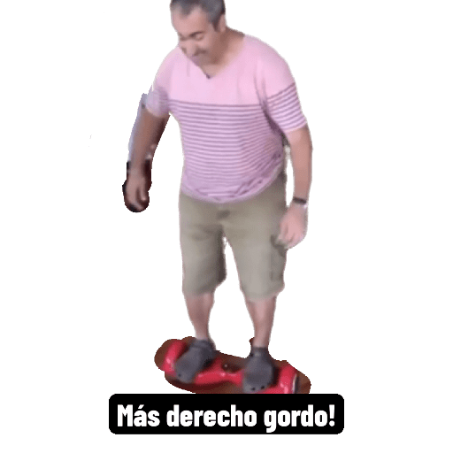 Stickersdicen.ok 26