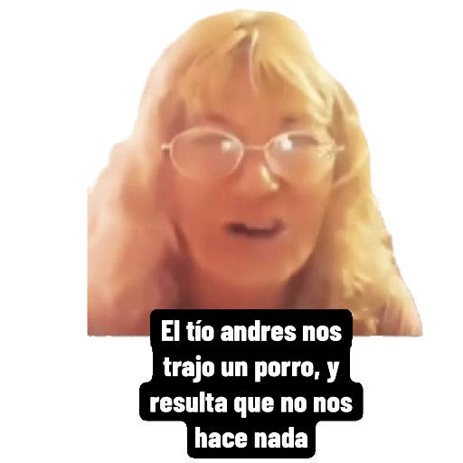 Stickersdicen.ok 24