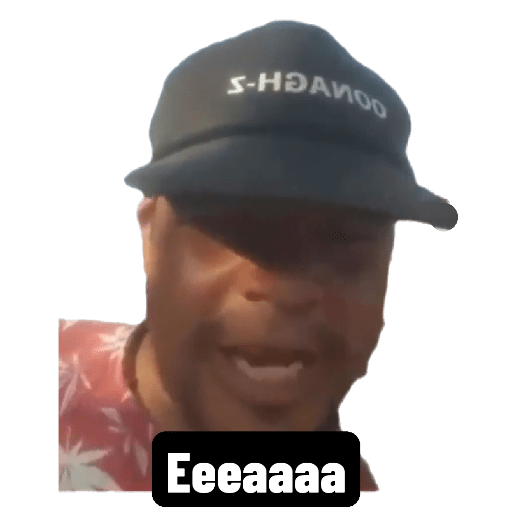 Stickersdicen.ok 28