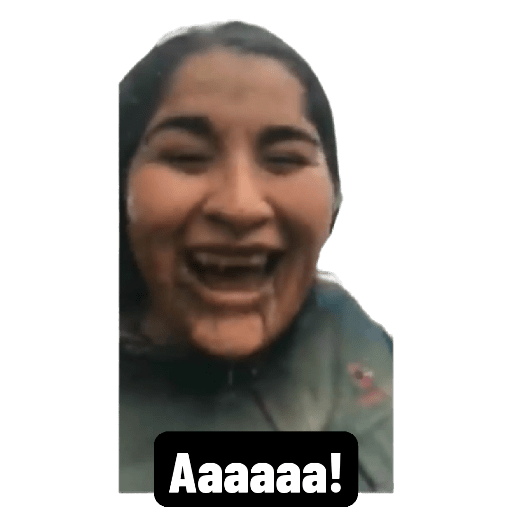 Stickersdicen.ok 4