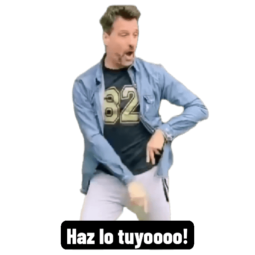 Stickersdicen.ok 21