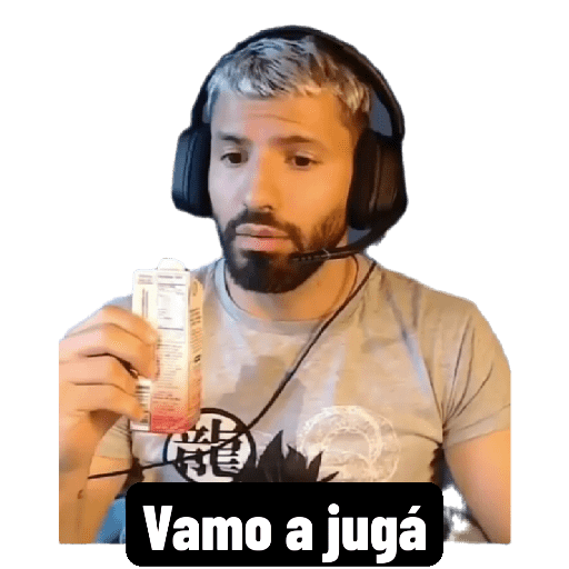 Stickersdicen.ok 9