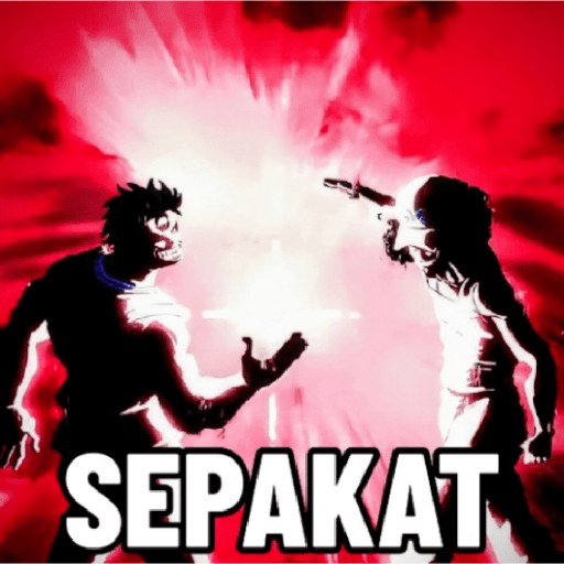 Sticker Image