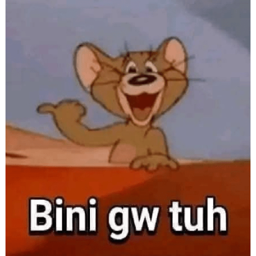 Sticker Image