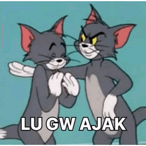 Sticker Image