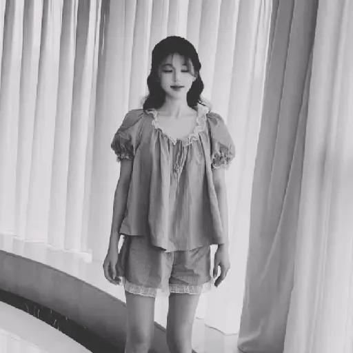 LUSI 泰⃞ ©╾𝝡Ξ𝚰R𝚬N ✿〬𓏼🐈‍⬛ 26
