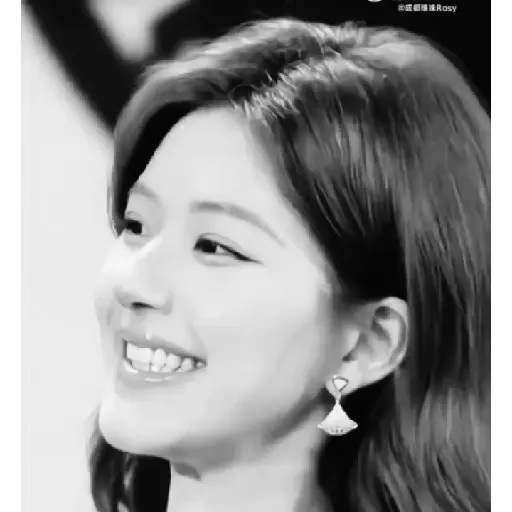 LUSI 泰⃞ ©╾𝝡Ξ𝚰R𝚬N ✿〬𓏼🐈‍⬛ 4
