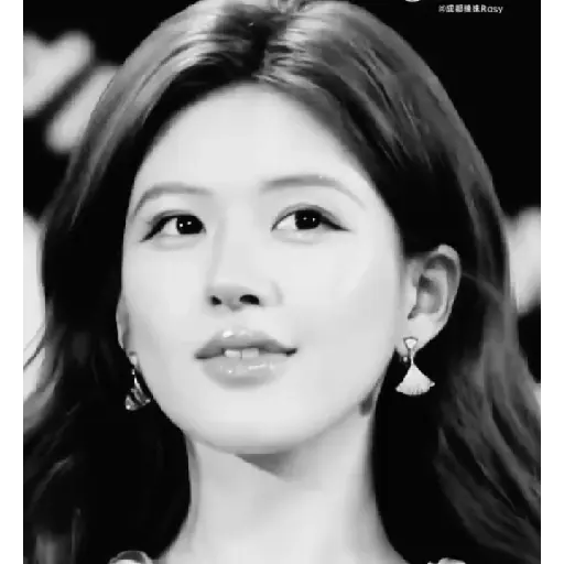LUSI 泰⃞ ©╾𝝡Ξ𝚰R𝚬N ✿〬𓏼🐈‍⬛ 2