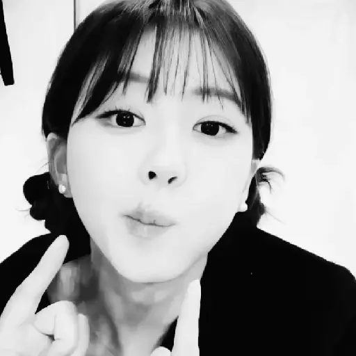 LUSI 泰⃞ ©╾𝝡Ξ𝚰R𝚬N ✿〬𓏼🐈‍⬛ 18