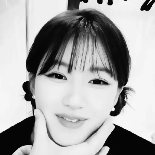 LUSI 泰⃞ ©╾𝝡Ξ𝚰R𝚬N ✿〬𓏼🐈‍⬛ 19