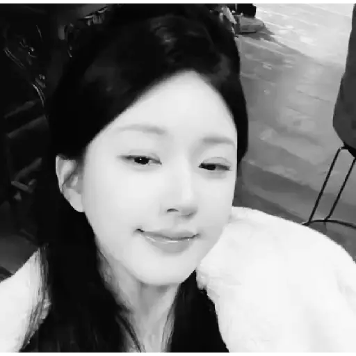 LUSI 泰⃞ ©╾𝝡Ξ𝚰R𝚬N ✿〬𓏼🐈‍⬛ 20