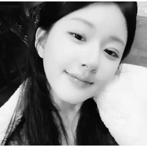 LUSI 泰⃞ ©╾𝝡Ξ𝚰R𝚬N ✿〬𓏼🐈‍⬛ 21