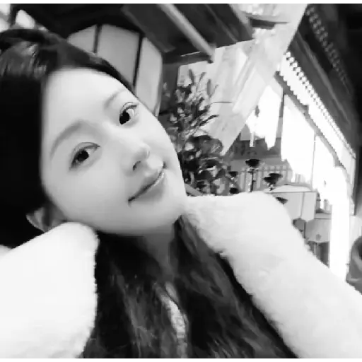 LUSI 泰⃞ ©╾𝝡Ξ𝚰R𝚬N ✿〬𓏼🐈‍⬛ 22