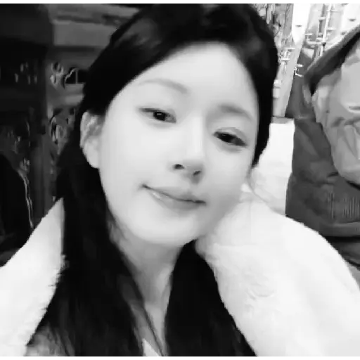 LUSI 泰⃞ ©╾𝝡Ξ𝚰R𝚬N ✿〬𓏼🐈‍⬛ 23