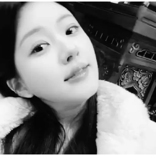 LUSI 泰⃞ ©╾𝝡Ξ𝚰R𝚬N ✿〬𓏼🐈‍⬛ 24