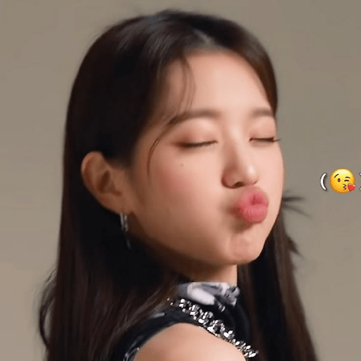 {} 泰⃞ ©╾𝝡Ξ𝚰R𝚬N ✿〬𓏼🐈‍⬛ 15