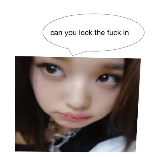 {} 泰⃞ ©╾𝝡Ξ𝚰R𝚬N ✿〬𓏼🐈‍⬛ 26