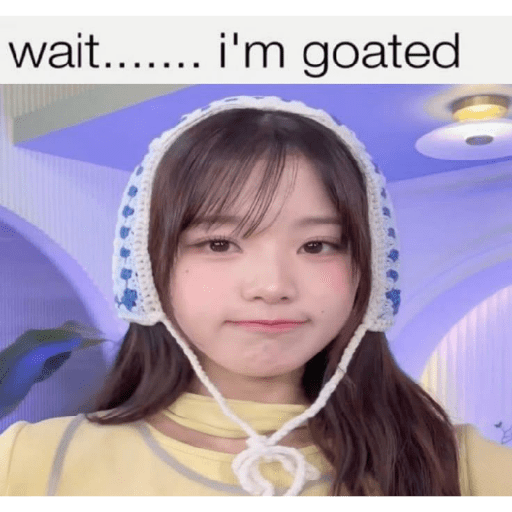 {} 泰⃞ ©╾𝝡Ξ𝚰R𝚬N ✿〬𓏼🐈‍⬛ 14