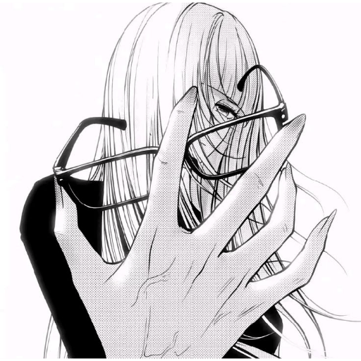{} 泰⃞ ©╾𝝡Ξ𝚰R𝚬N ✿〬𓏼🐈‍⬛ 3