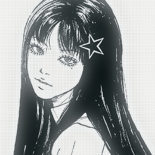 {} 泰⃞ ©╾𝝡Ξ𝚰R𝚬N ✿〬𓏼🐈‍⬛ 4