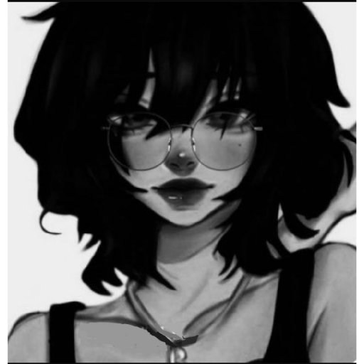 {} 泰⃞ ©╾𝝡Ξ𝚰R𝚬N ✿〬𓏼🐈‍⬛ 6