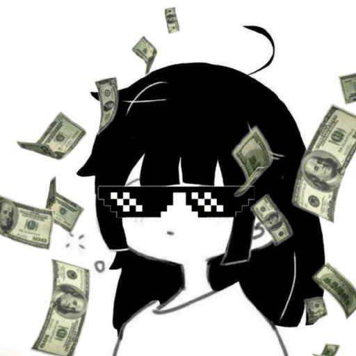 {} 泰⃞ ©╾𝝡Ξ𝚰R𝚬N ✿〬𓏼🐈‍⬛ 7