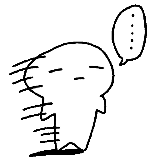 Mr. Left 10