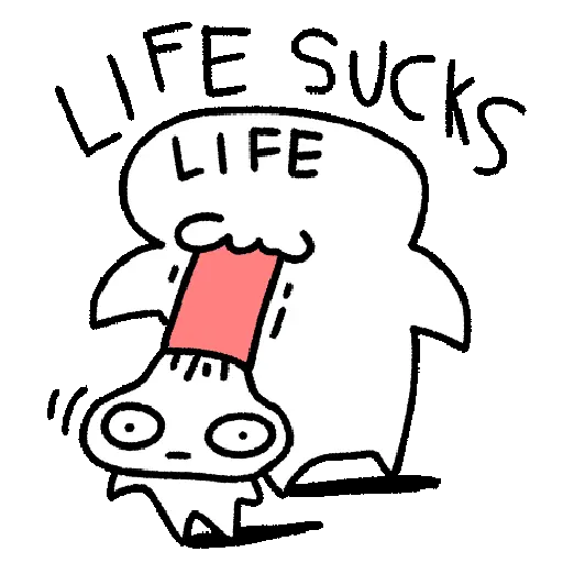 Mr. Left 28