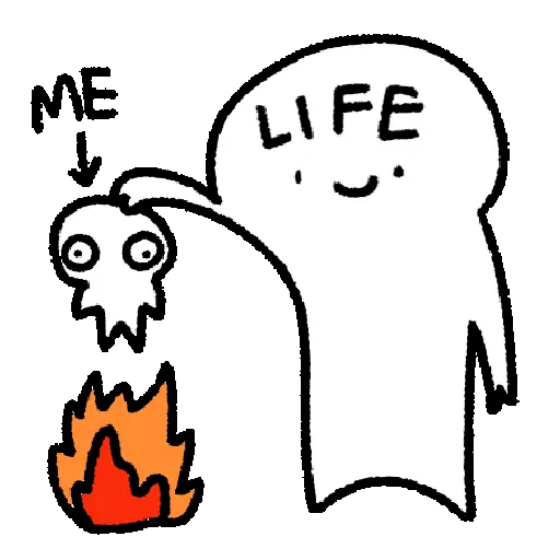 Mr. Left 27