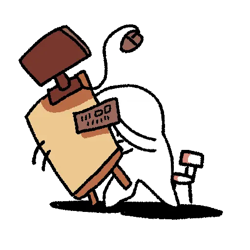Mr. Left 16