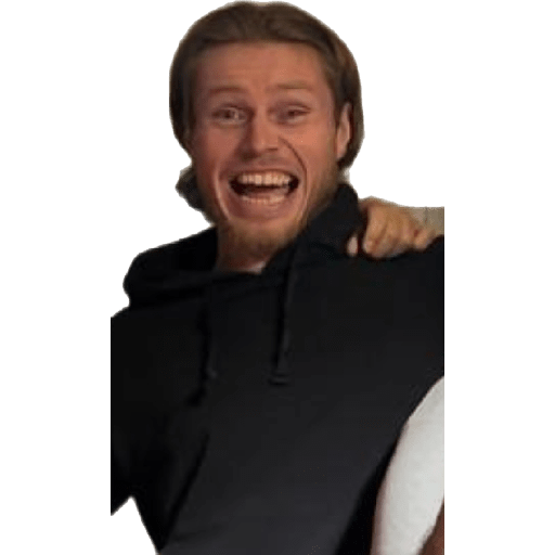 Sticker Image