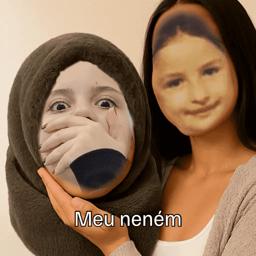 اسٹیکر