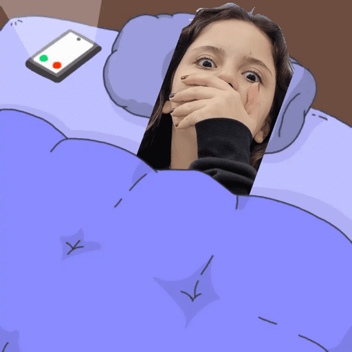 اسٹیکر