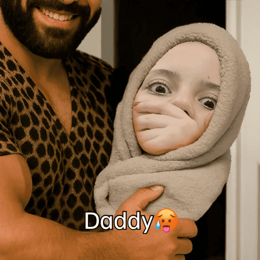 اسٹیکر