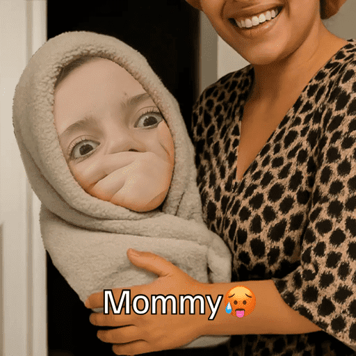 اسٹیکر