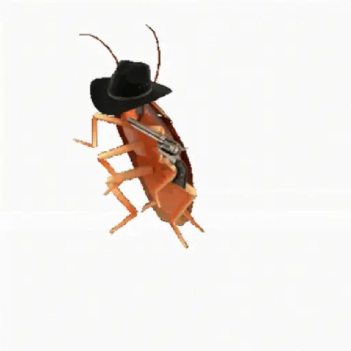 Animales 1
