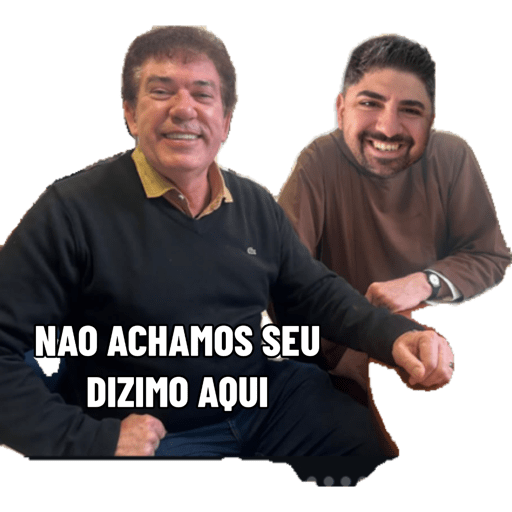 Minhas figurinhas 26