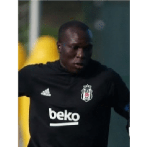Beşiktaş2 4