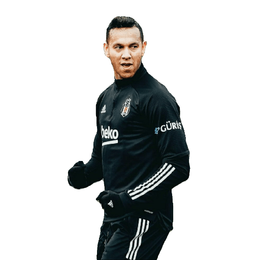 Beşiktaş2 9