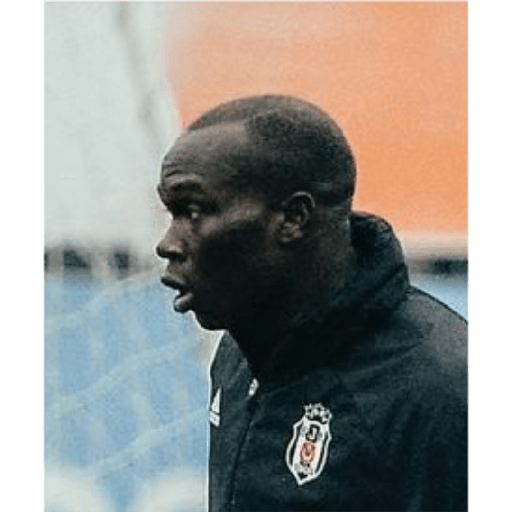 Beşiktaş2 15