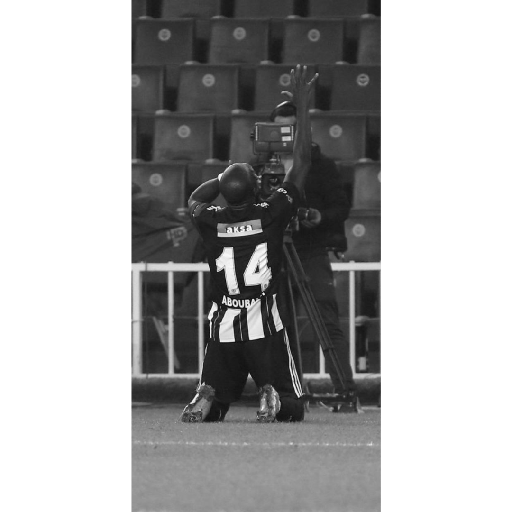 Beşiktaş2 12