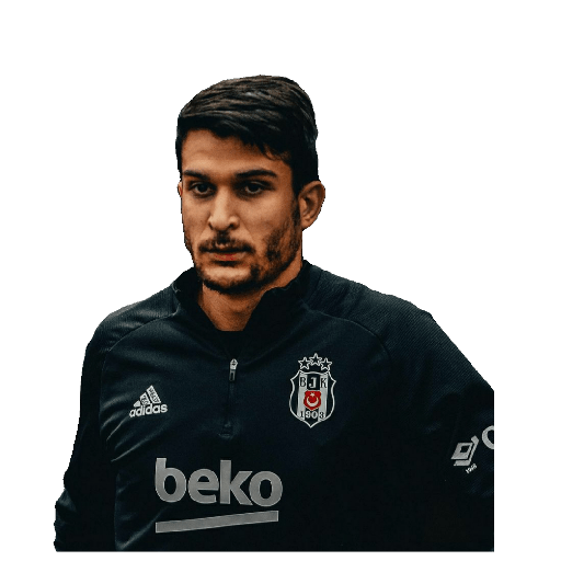 Beşiktaş2 21