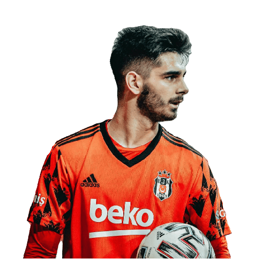 Beşiktaş2 17