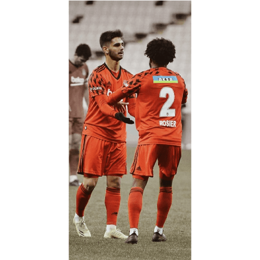 Beşiktaş2 20