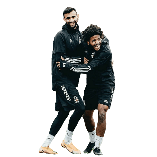 Beşiktaş2 7