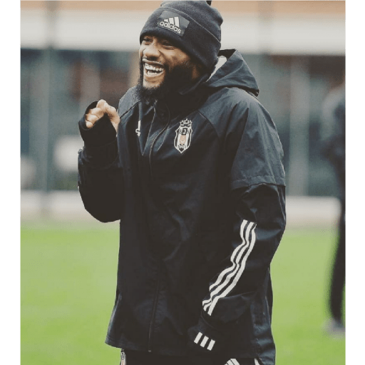 Beşiktaş2 5