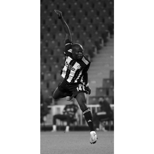 Beşiktaş2 13