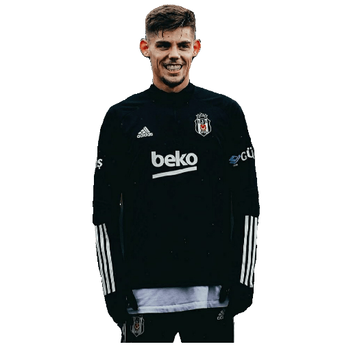 Beşiktaş2 11